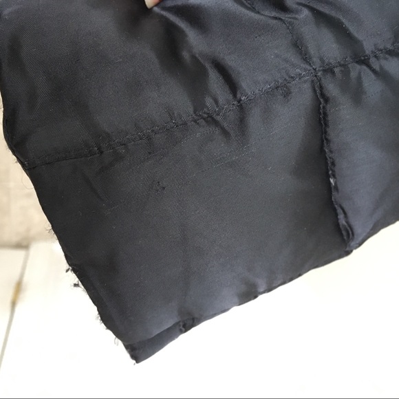 Express Down Jacket - Picture 4 of 6